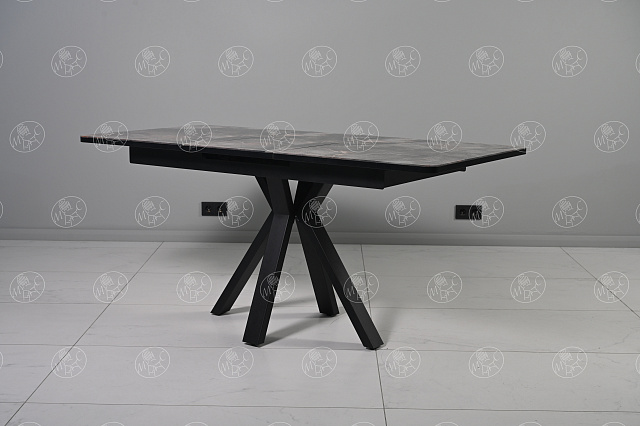 Стол S 29