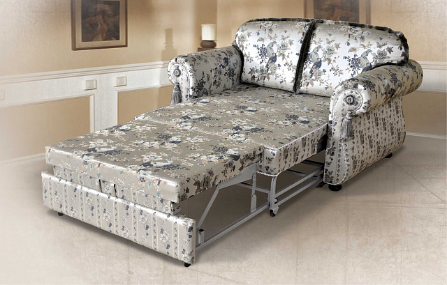 Мини-диван 020-тт