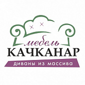 Фабрика "Качканар-Мебель"